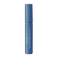 Bioelements Lip Clinic Hydrating Serum — 0.33 fl oz | Vegan, Gluten Free, Cruelty-Free