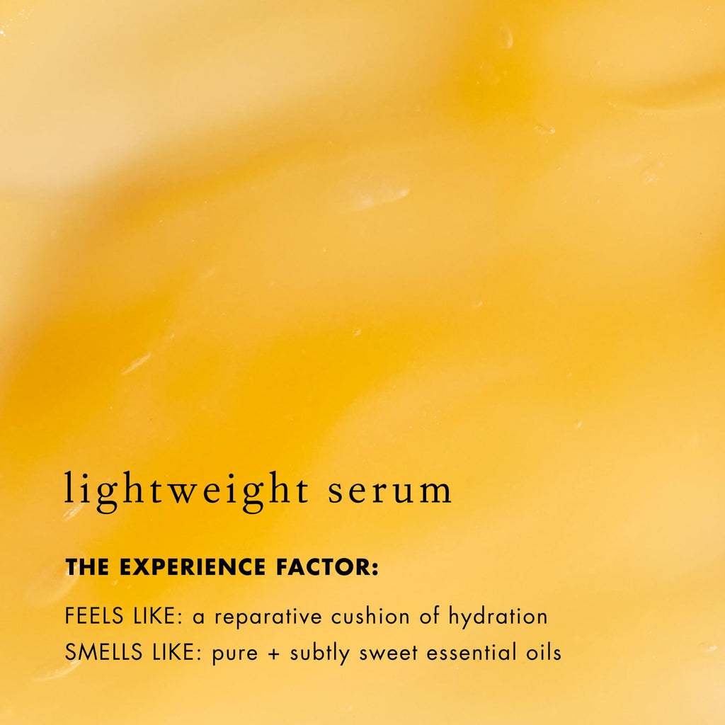Bioelements Lip Clinic Hydrating Serum — 0.33 fl oz | Vegan, Gluten Free, Cruelty-Free