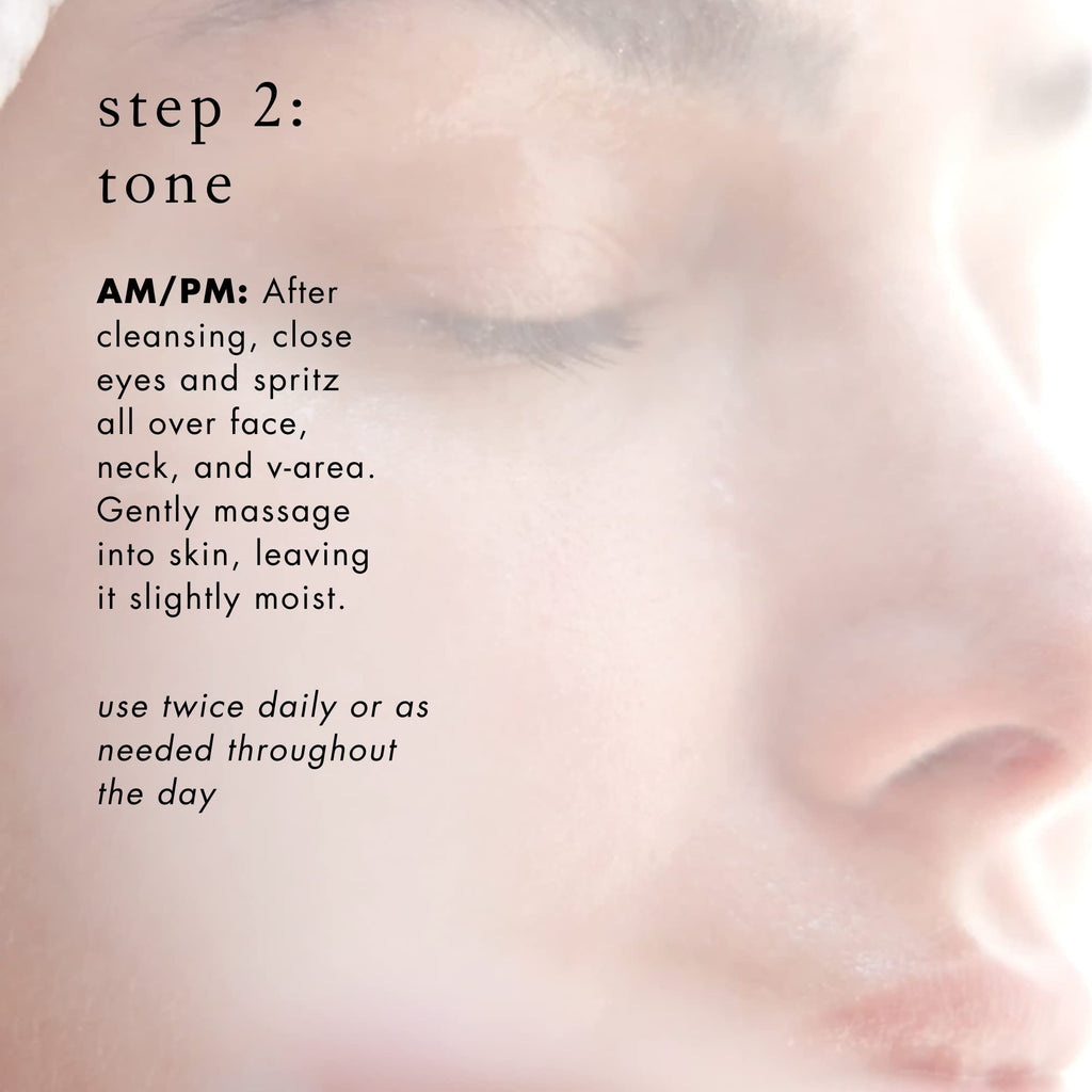 Bioelements 3-Step Mini Starter Set for Oily Skin | Vegan, Gluten-Free & Cruelty-Free