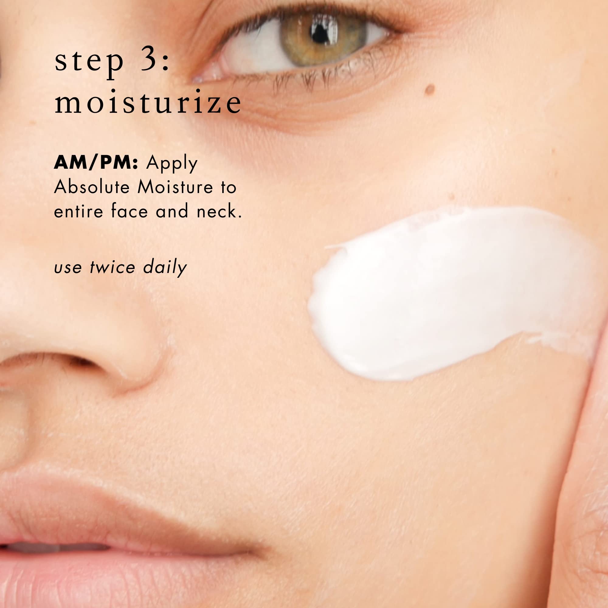 Bioelements 3-Step Mini Starter Set for Combination Skin | Cleanser, Toner & Moisturizer – Vegan, Gluten Free, Cruelty-Free