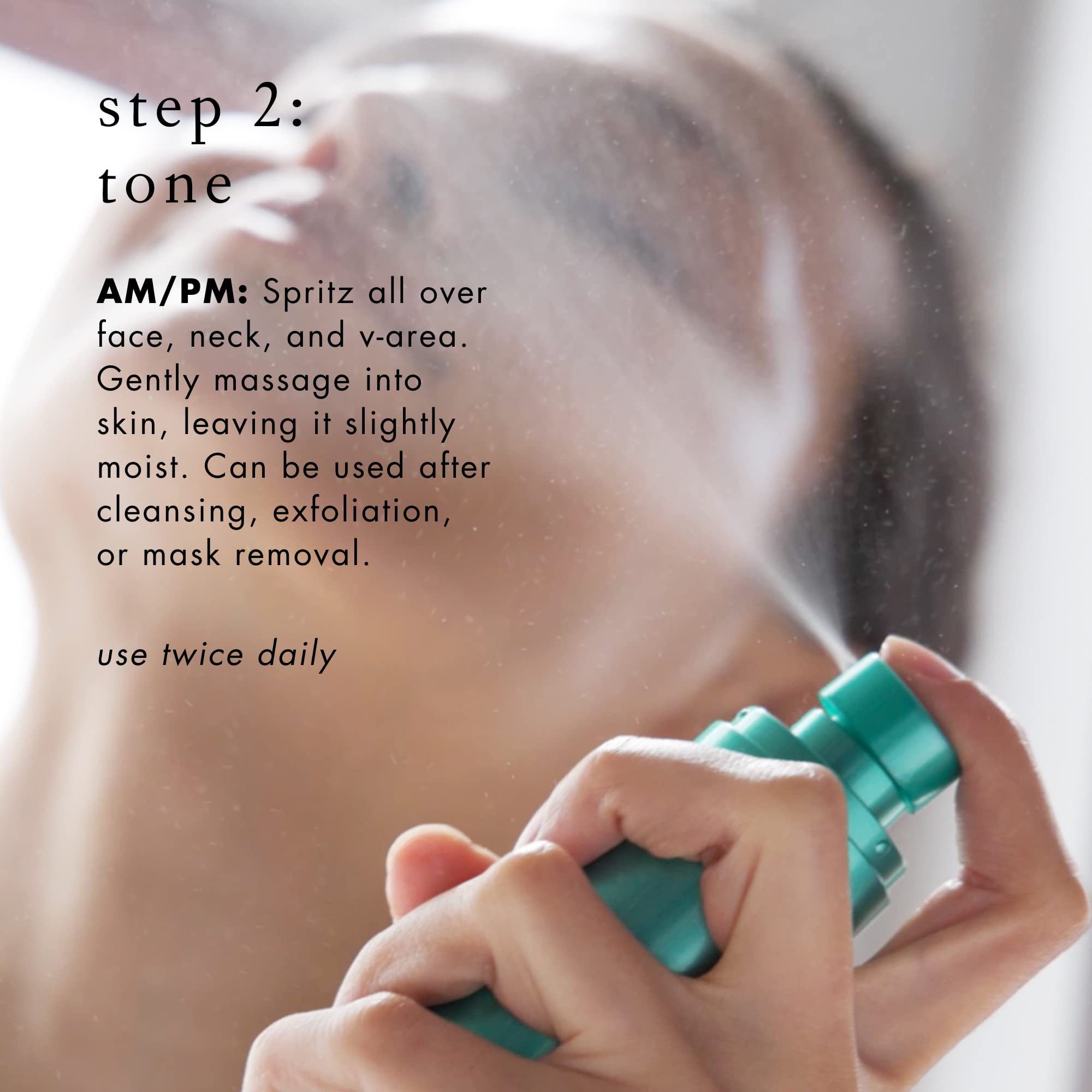 Bioelements 3-Step Starter Set for Sensitive Skin — Cleansing Oil, Soothing Reset Mist Toner & Barrier Fix Daily Hydrator