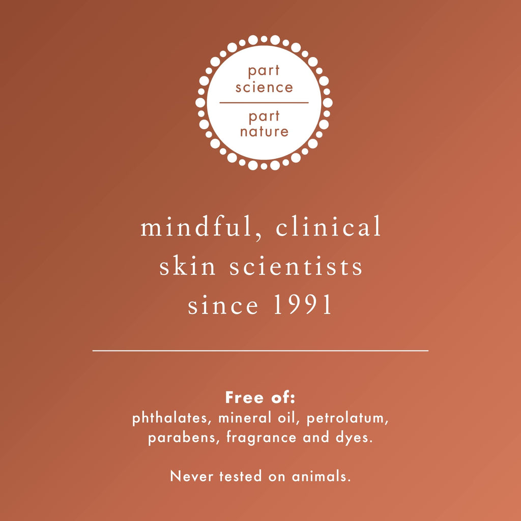 Bioelements 3-Step Mini Starter Set for Oily Skin | Vegan, Gluten-Free & Cruelty-Free