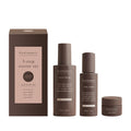 Bioelements 3-Step Starter Set for Acne Prone Skin – Pore Thing, Daily Meds & Spot Defy | Vegan, Gluten Free, Cruelty-Free