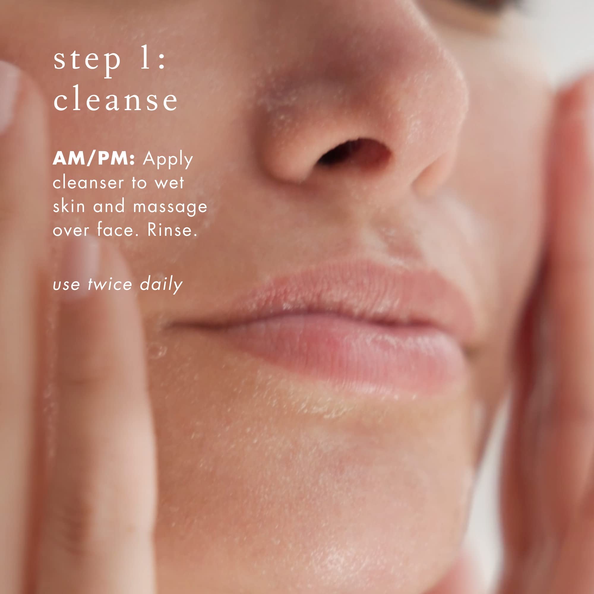 Bioelements 3-Step Starter Set for Oily Skin | Decongestant Cleanser, Equalizer Toner & Beyond Hydration