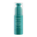 Bioelements Time Sensitive Serum - Retinol-Free Bakuchiol + Legacy Peptides for Sensitive Skin