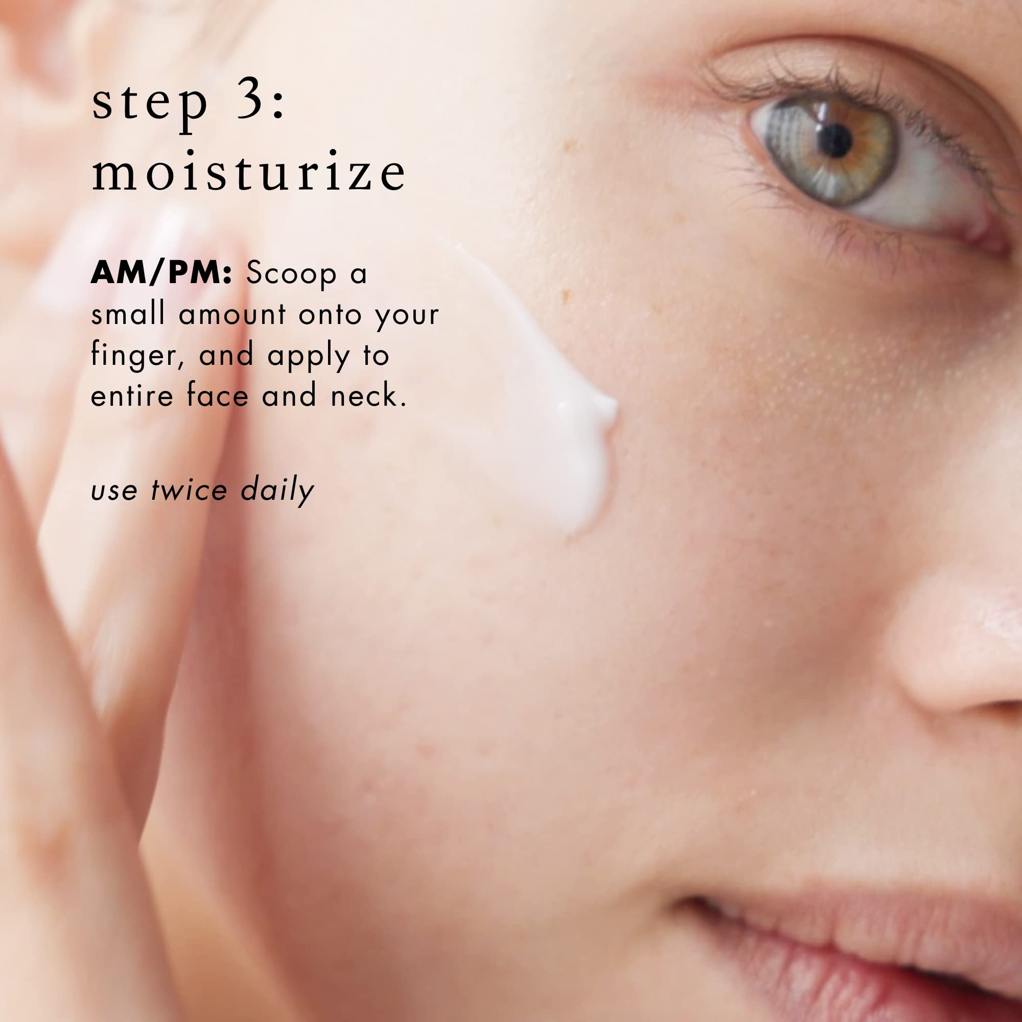 Bioelements 3-Step Starter Set for Sensitive Skin — Cleansing Oil, Soothing Reset Mist Toner & Barrier Fix Daily Hydrator