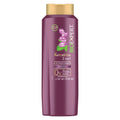 Bioexpert 2-in-1 Keratin Shampoo & Conditioner – 650ml
