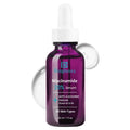 Bioglossy 20% Niacinamide Serum for Face – Brightening, Pore Refining & Hydration
