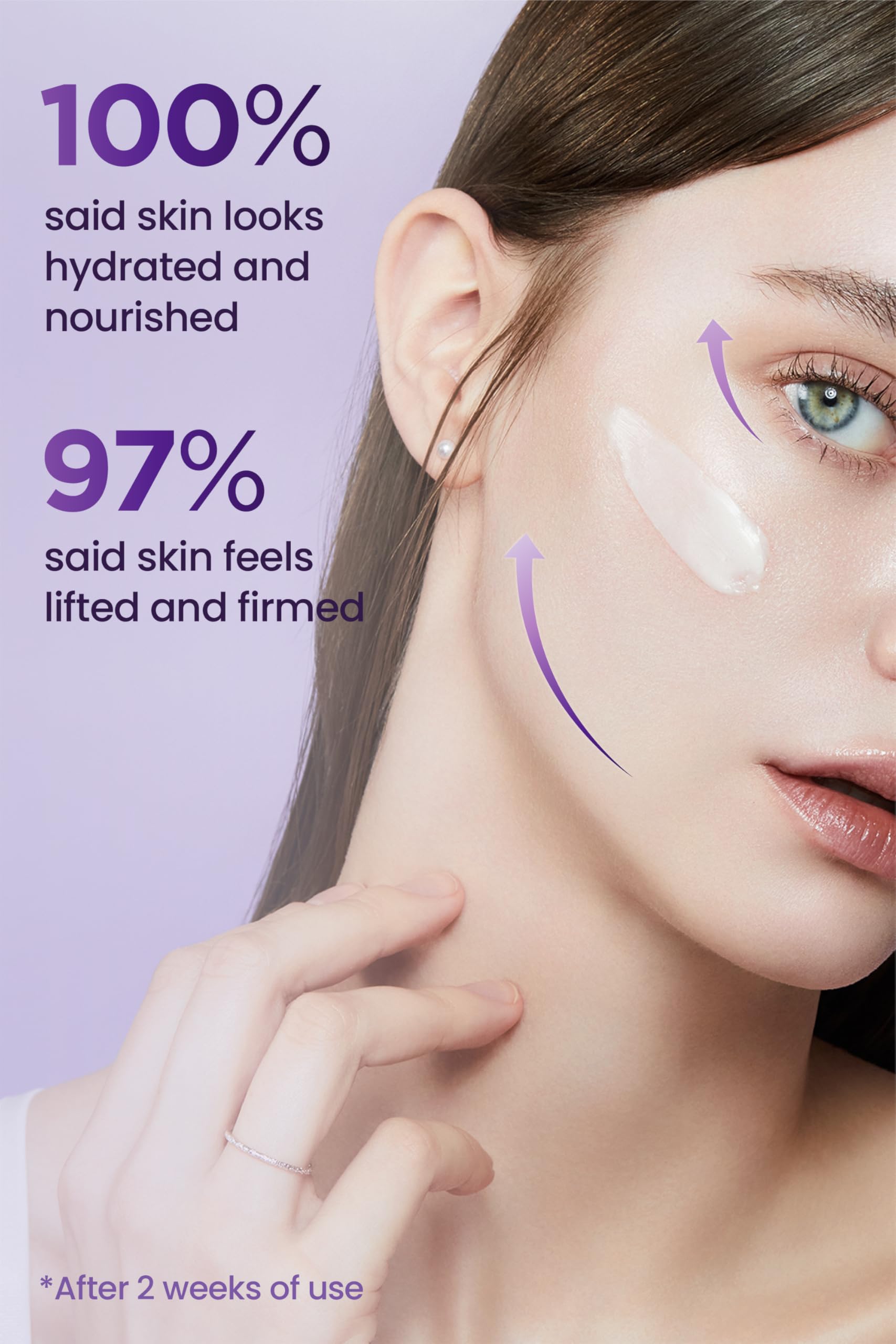 BIOHEAL BOH Probioderm 3D Lifting Travel Kit – Firming & Hydration, Korean Skincare Set