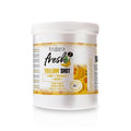 Biokera Natura Fresh Yellow Shot Mask – 33.5 oz | Refreshing Facial Treatment