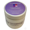 Biokeratin Moisture Repair Hair Masque – 16.9 oz | Sulfate & Paraben Free
