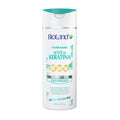 BioLand Keratin Oil Conditioner – Ultra-Concentrated for Treated & Straight Hair