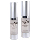 BioLogic Solutions MaxiLift Serum – Instant Face Lift & Skin Tightening Serum (Set of 2)