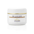 Biologique Recherche Creme Elastine Marine – Smooths Wrinkles and Restores Elasticity