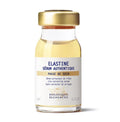 BIOLOGIQUE RECHERCHE Elastine Serum 0.3 Fl Oz – Hydrating Anti‑Aging Serum