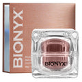 Bionyx Rhodium Complex Facial Peeling Gel – All Skin Types, Colloidal Platinum, 1.76 oz