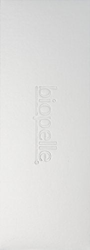 Biopelle Retriderm Retinol Serum Plus - 1 Fl Oz for Firmer, Smoother Skin
