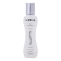 BioSilk Silk Therapy Original – Shine & Repair for Split Ends