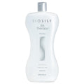 BioSilk Silk Therapy Original Reconstructing Treatment — Shine, Smoothness & Split End Prevention, 34 oz