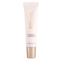 BIOSSANCE Pro-Peptide Lip Perfector – Vegan Lip Balm with Hyaluronic Acid