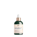BIOSSANCE Squalane + Copper Peptide Rapid Plumping Serum – Hydration, Firming, 1.69oz