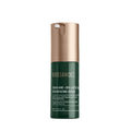 BIOSSANCE Squalane + Lactic Acid Night Serum – 10% Vegan Exfoliant for Texture, Hydration & Glow (1 oz)