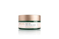 BIOSSANCE Squalane + Omega Repair Cream – Ultra-Moisturizing Face Cream with Hyaluronic Acid, Ceramides & Squalane | 3.38oz