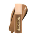 Biotek Brows Pigment Mimosa Honey Blonde – Inorganic Liquid PMU, Made in Italy
