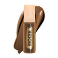 Biotek Moscow Mule Inorganic Liquid PMU Brow Pigment – Dark Blond/Light Brown (0.5 fl oz) – Made in Italy