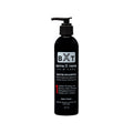 Biotin X Treme Hair Natural Shampoo | Color-Safe, DHT Blocker & Sulfate-Free (8 oz)