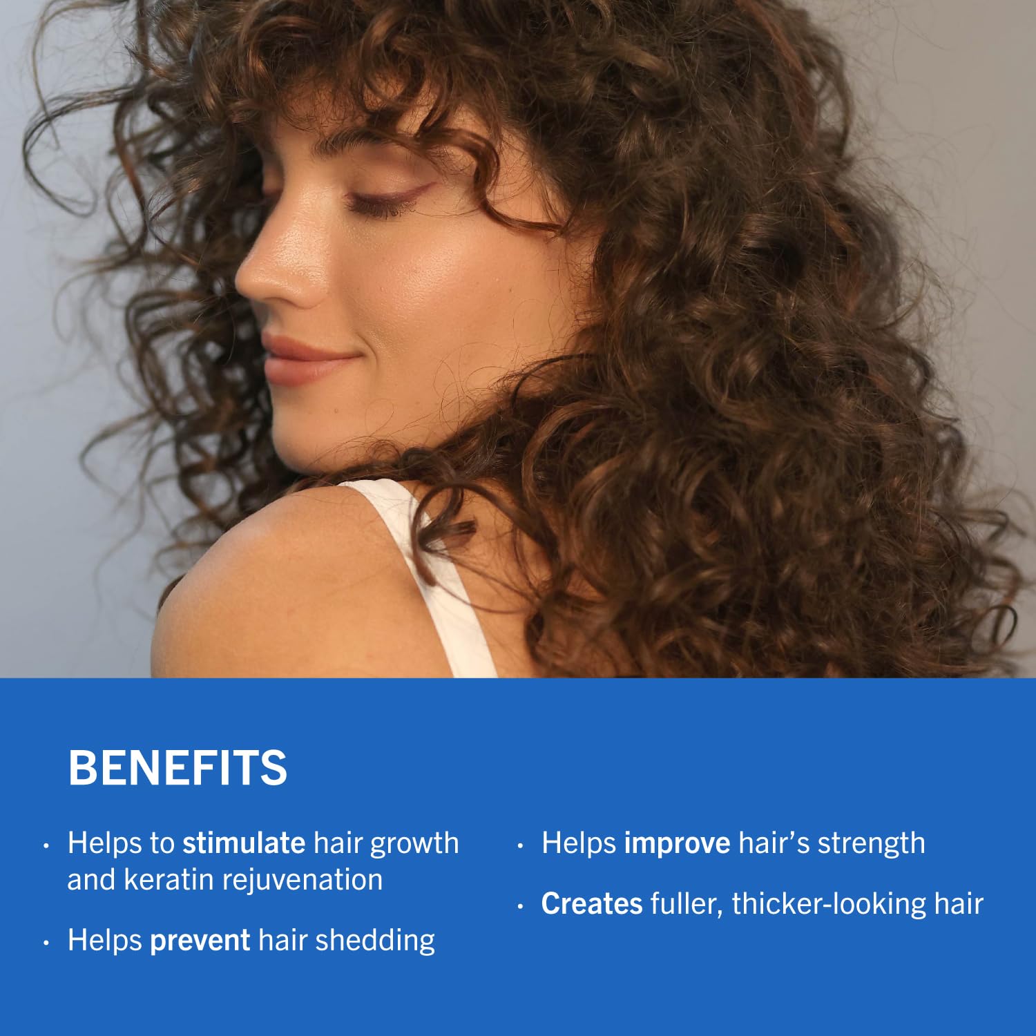 Biotop Professional 04 Hair Shedding Treatment Kit – Hair Strengthening with Vitamins & Amino Acids