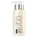 Biotop Professional 700 Keratin + Kale Shampoo – Damaged Hair Repair, Frizz Control, 8.45 oz