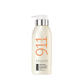 Biotop Professional 911 Quinoa Shampoo – Sulfate-Free Nutritive Shampoo with Argan Oil (16.9 fl oz/500 ml)