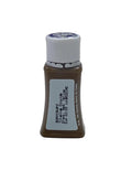 Biotouch Brown Pigment 15 mL – Natural Brow Tone for Pro PMU