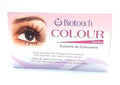 Biotouch Eye Lash Colour Tint Kit - Black | Professional Lash & Brow Tint