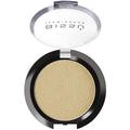 Bissú Powder Highlighter – Lightweight Silky Glow in 10 Shades (Capricorn 08, 4.5 g)