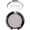 Bissú Powder Highlighter Makeup – Lightweight Silky Glow in 10 Shades (02 Taurus, 4.5 g)