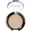 Bissú Powder Highlighter Makeup – Lightweight Silky Formula, 10 Shades (06 Virgo) – 4.5 g