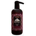Black Canyon Frankincense & Golden Myrrh Argan Oil Hair Shampoo – 16 oz