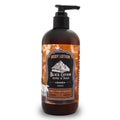 Black Canyon Maple Syrup and Waffles Scented Body Lotion – 12 Oz with Lanolin and Jojoba Oil