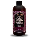 Black Canyon Tobacco Vanilla Scented Milk & Bubble Bath – 12 Oz