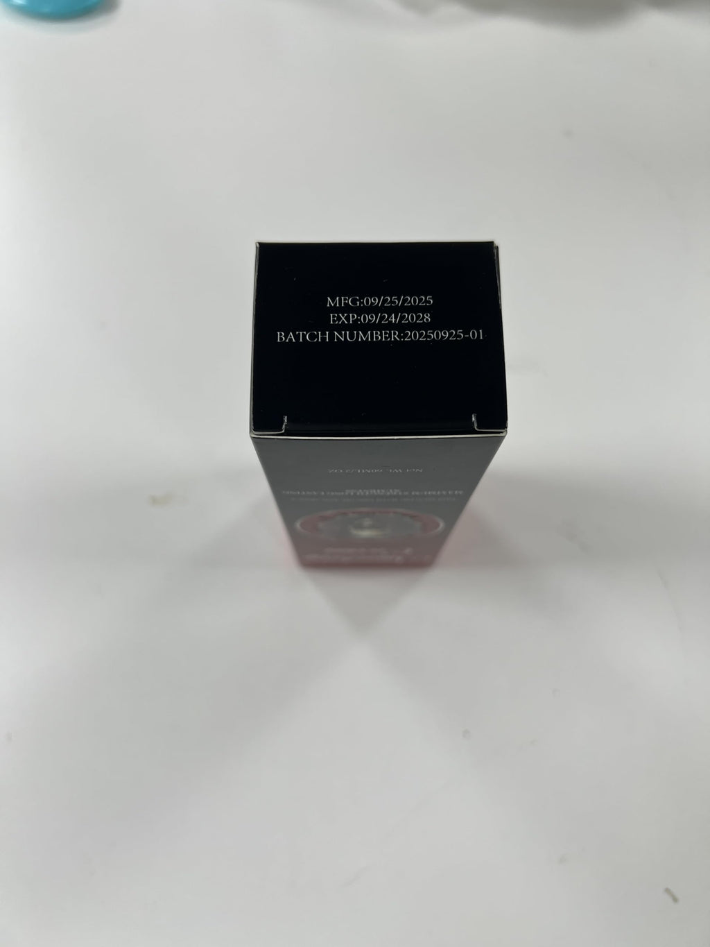 BlackCaves Numbing Cream – Maximum Strength Skin Numbing with Emu Oil & Arnica, 60ml