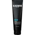 Blackwood For Men HydroBlast Moisturizing Conditioner | Deep Hydration for Damaged & Dry Hair
