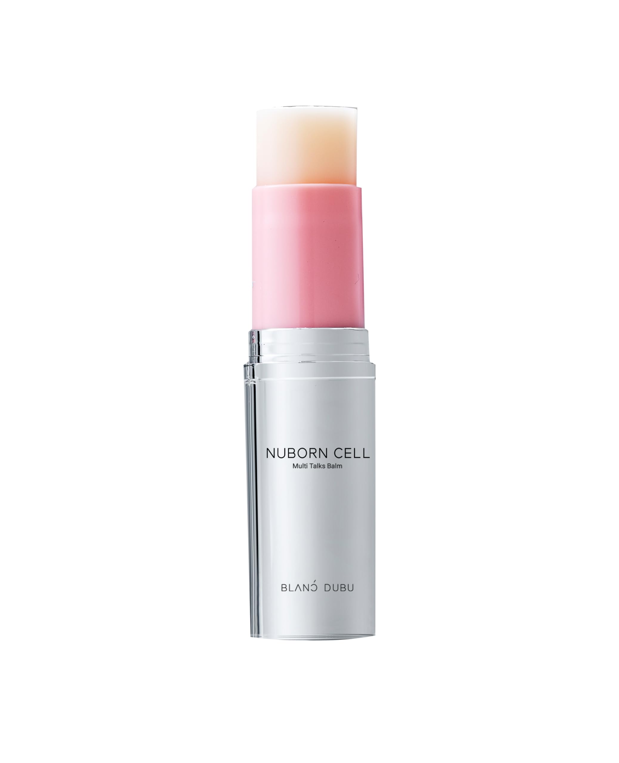 BLANC DUBU Nuborn Cell Multi Talks – Collagen Moisturizer & Balm Stick 9.4g