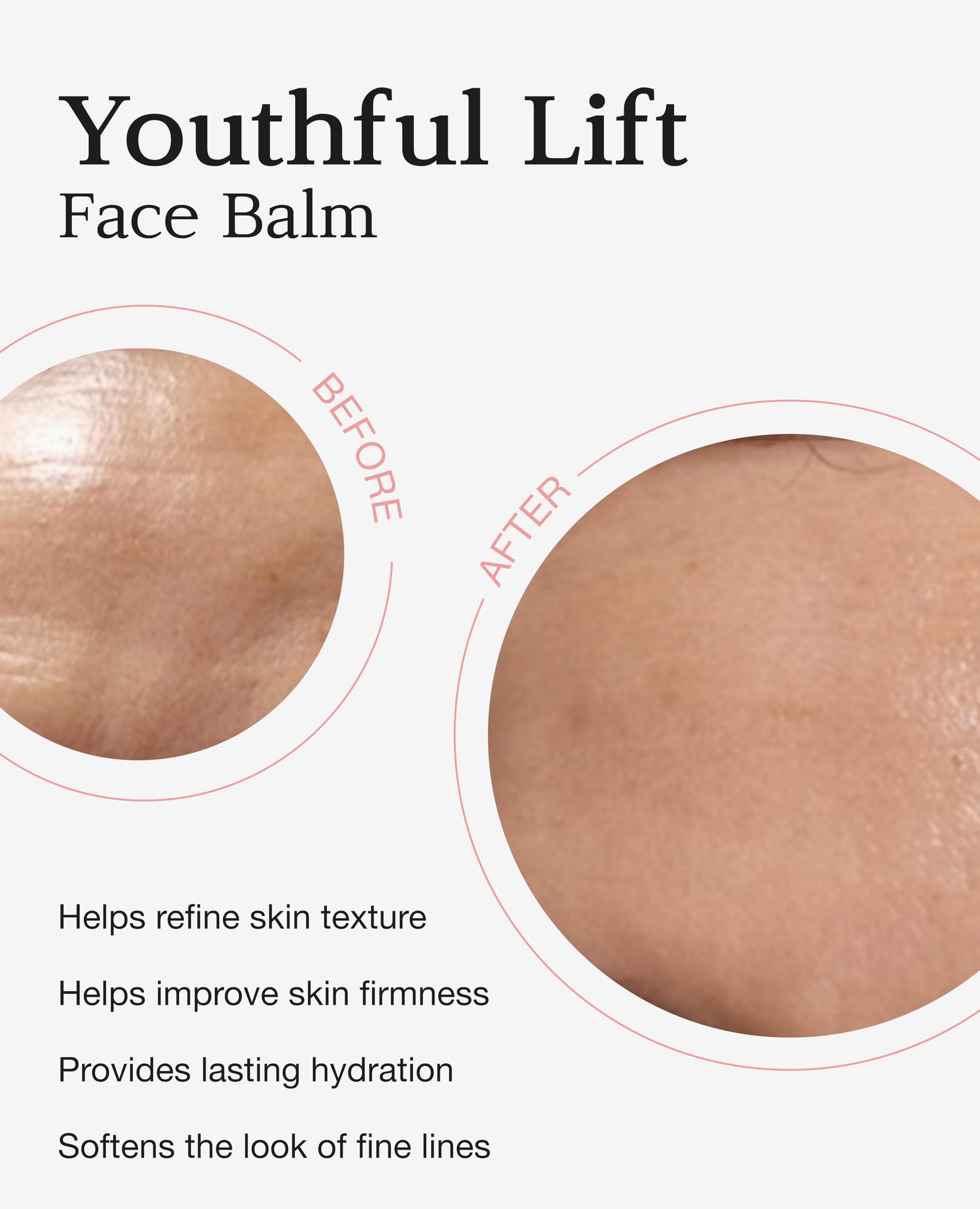 BLANC DUBU Nuborn Cell Multi Talks – Collagen Moisturizer & Balm Stick 9.4g