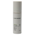 Blind Barber triRescue Eye Cream for Men – Caffeine, Niacinamide & Allantoin (0.5 oz)
