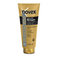 Blindagem Thermal Protector Leave In (400g)