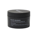 Blind Barber 121 Proof Thickening Style Gel – Medium to Strong Hold, Water-Based, Paraben & Sulfate Free (2.5 oz)