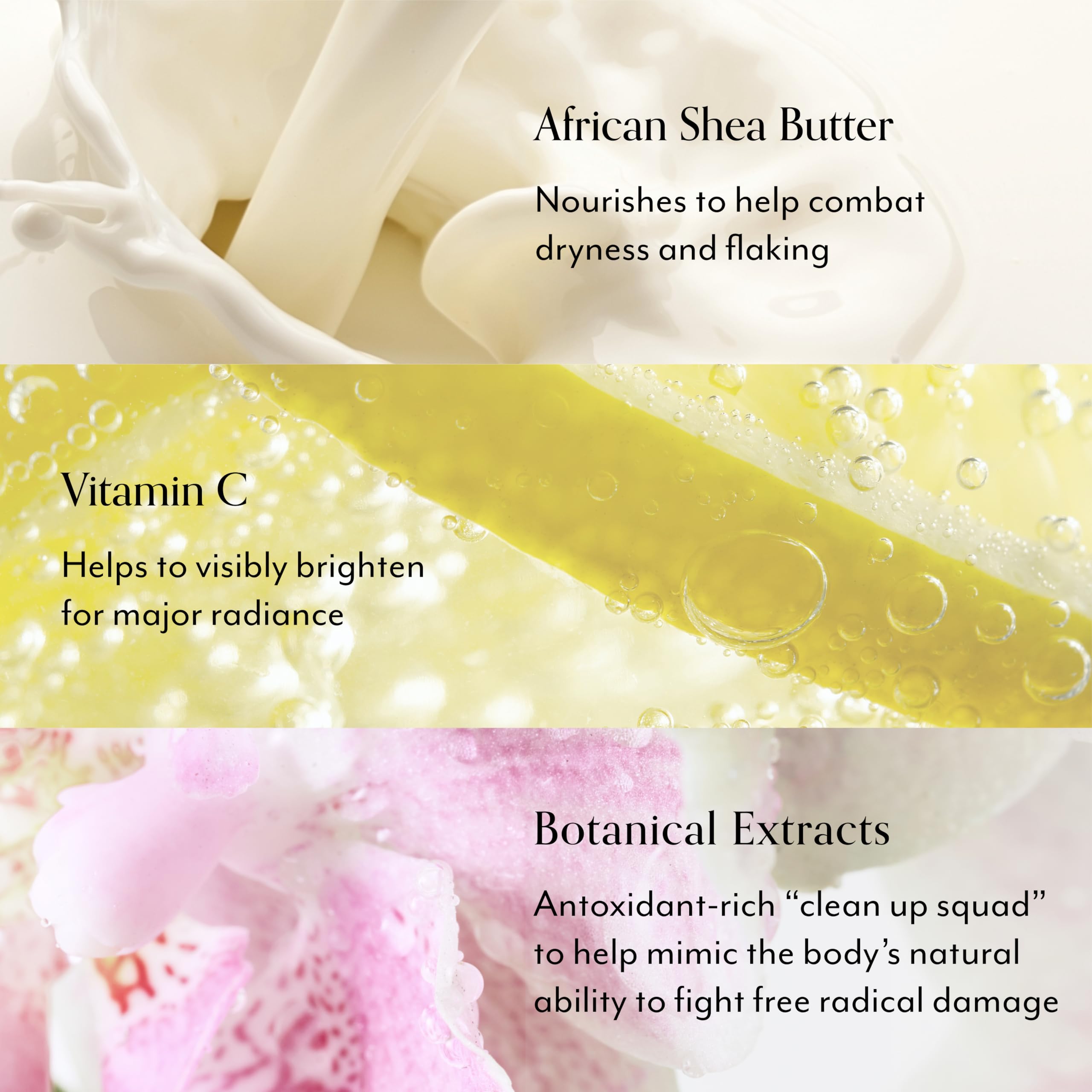 Bliss Ex-glow-sion Super Rich Face Moisturizer — Dewy Radiance, 1.7 fl oz | Vegan & Cruelty-Free