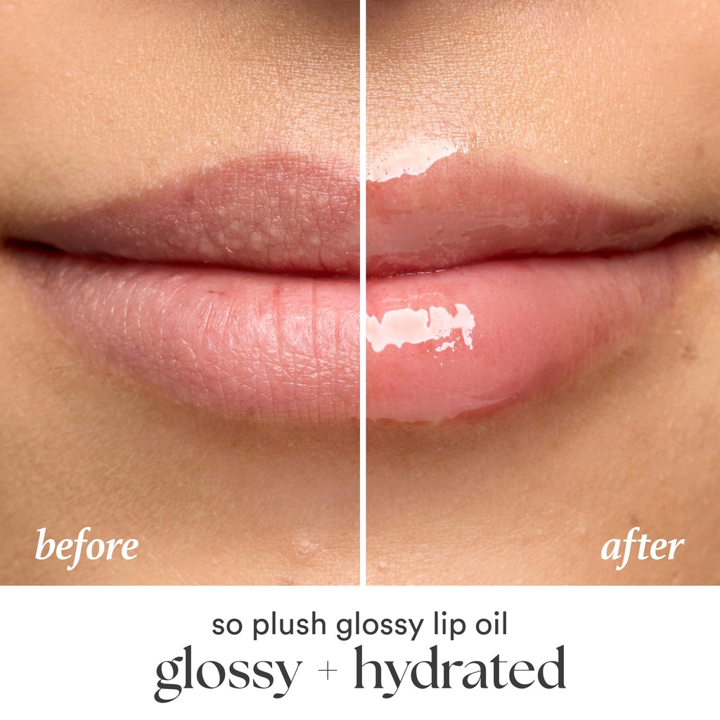 Bliss x Julep Makeup Kit – Hydrating Skincare & Quick-Glow Makeup Set